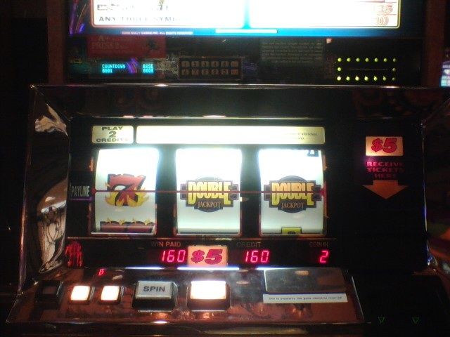 Monopoly jackpot station slot machine for sale Monopoly jackpot station slot machine for sale